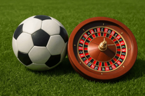 竞博app功能展示